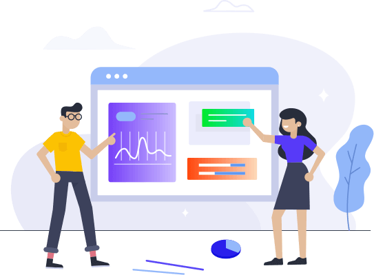 Responsive image